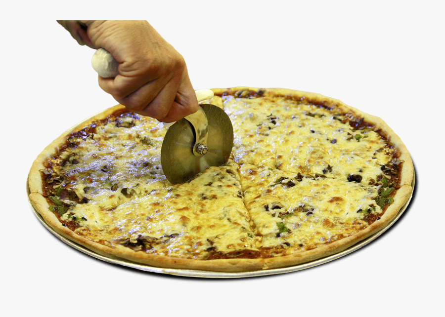 Baked Goods, Transparent Clipart