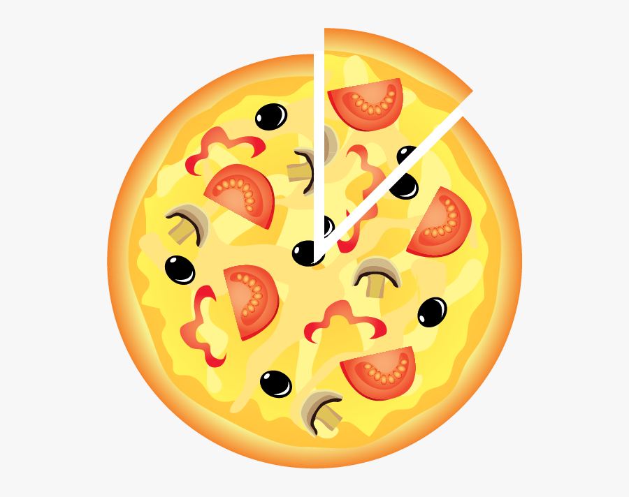 Clip Art, Transparent Clipart