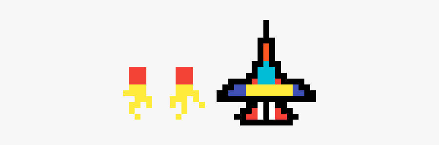 Graphic Design, Transparent Clipart