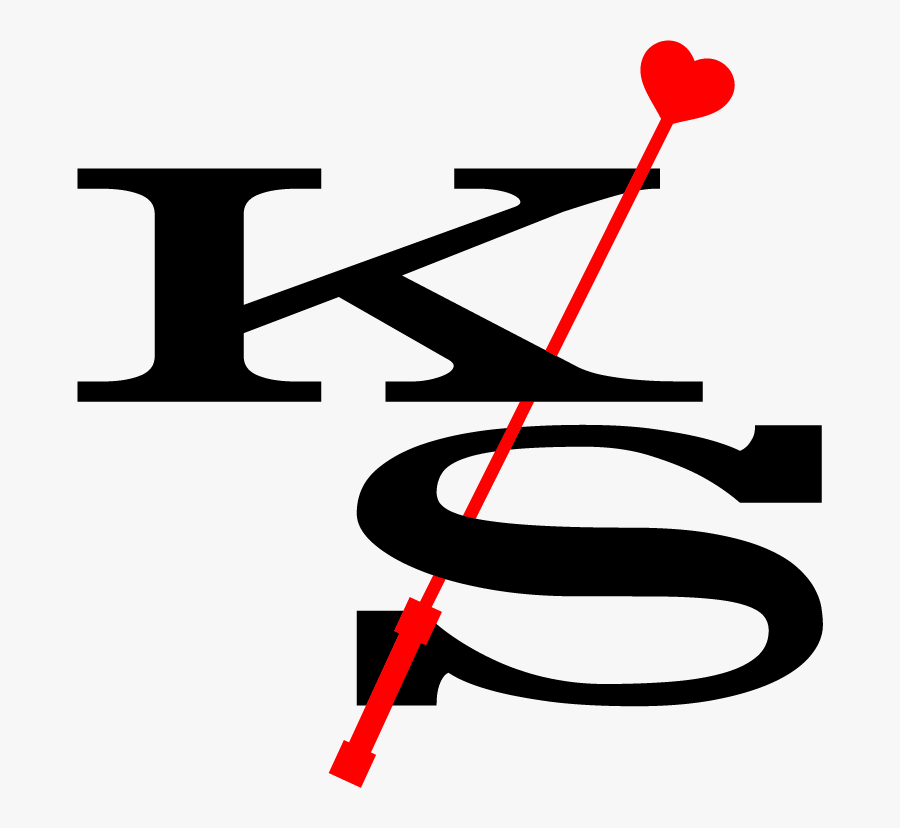 Transparent Tumblr Space Png, Transparent Clipart