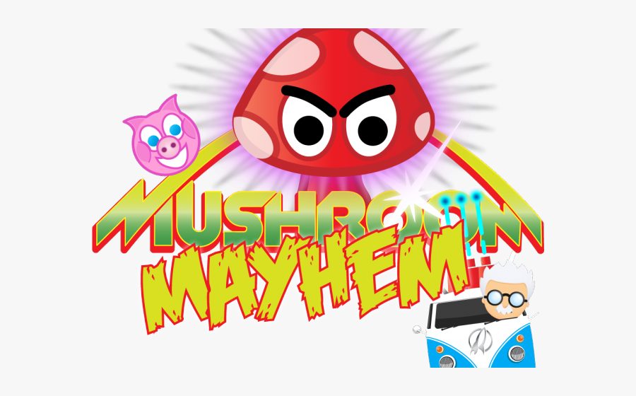 Space Invaders Clipart Galaga, Transparent Clipart