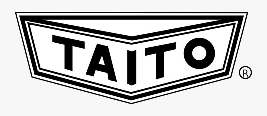 Space Invaders Clip Art, Transparent Clipart