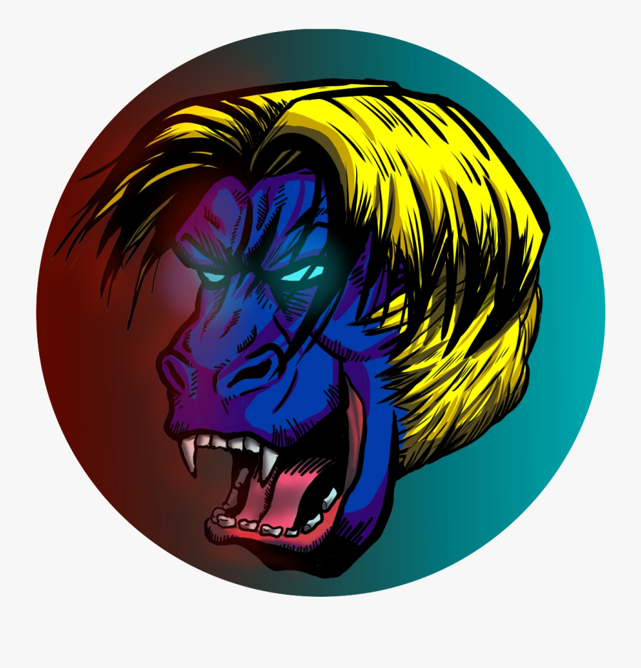 Illustration, Transparent Clipart