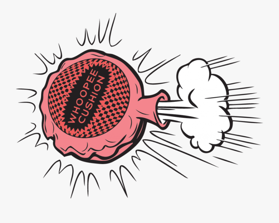 Illustration, Transparent Clipart