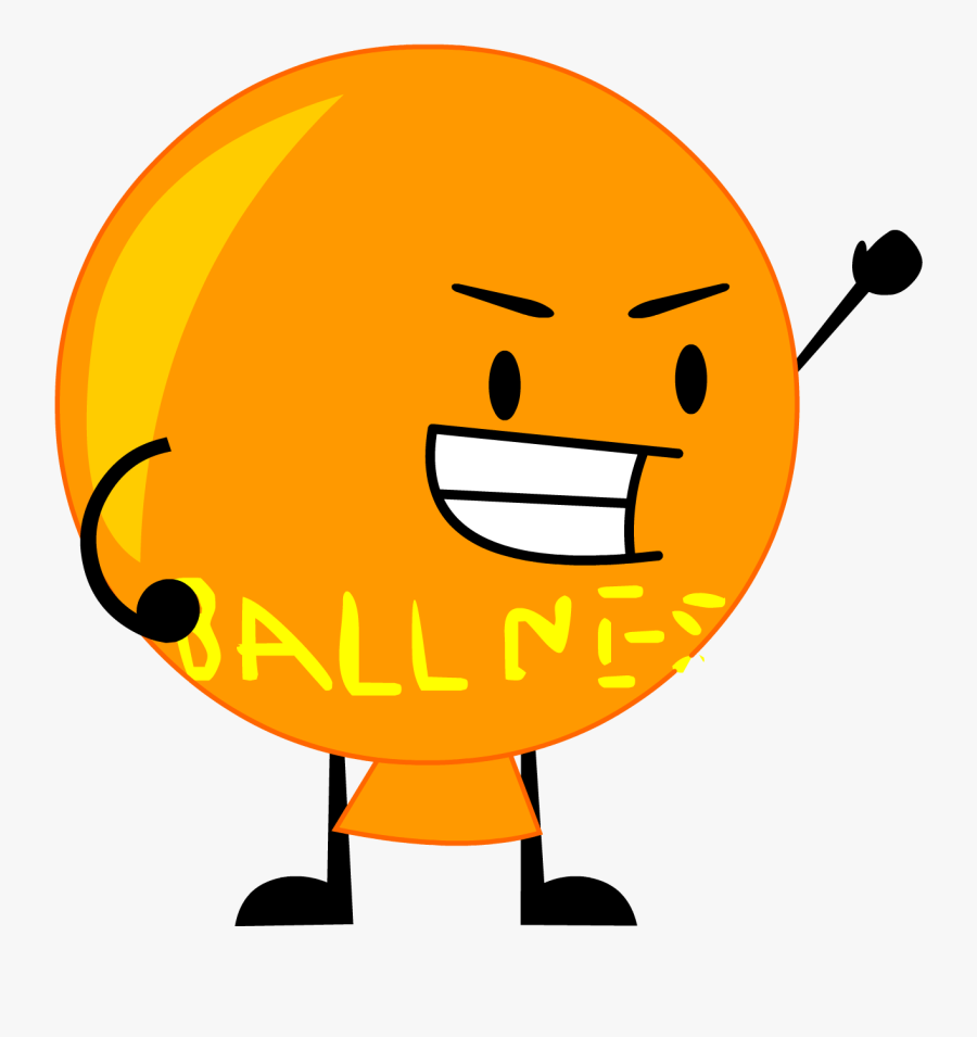 The Object Battle Worldness Wiki - Sad Panda, Transparent Clipart