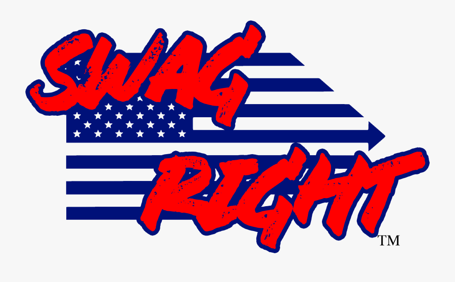 Flag Mashup Bot Flags, Transparent Clipart