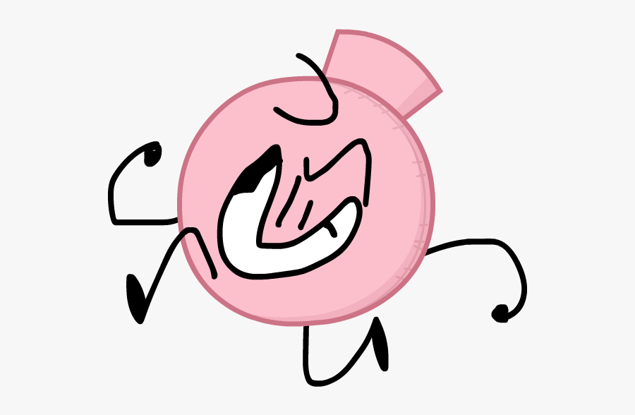 Current - Yet Another Gameshow Water Balloon, Transparent Clipart