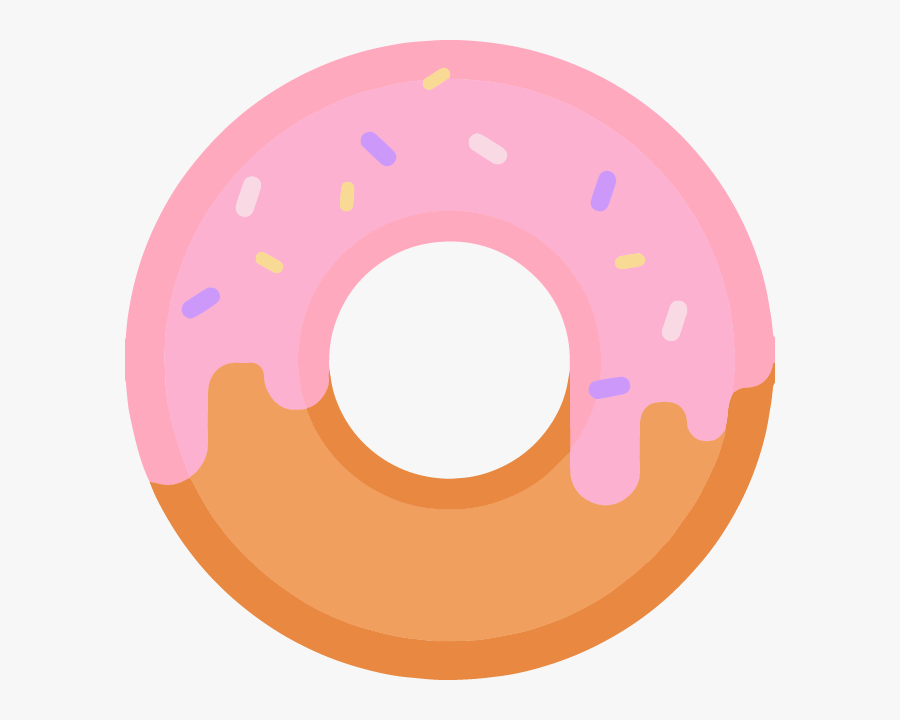 Circle, Transparent Clipart