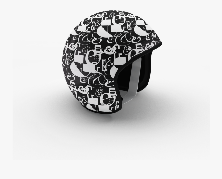 Transparent Ampersand Png - Ring, Transparent Clipart