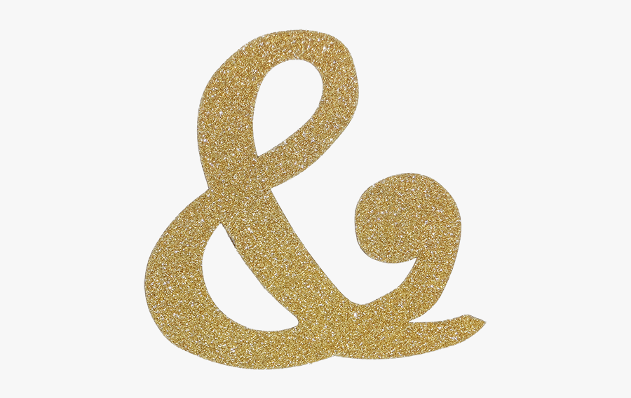 Number, Transparent Clipart