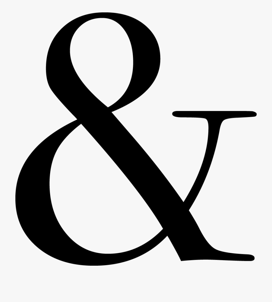 знак. знак. значок энд скопировать. амперсанд без фона. знак амперсанд.