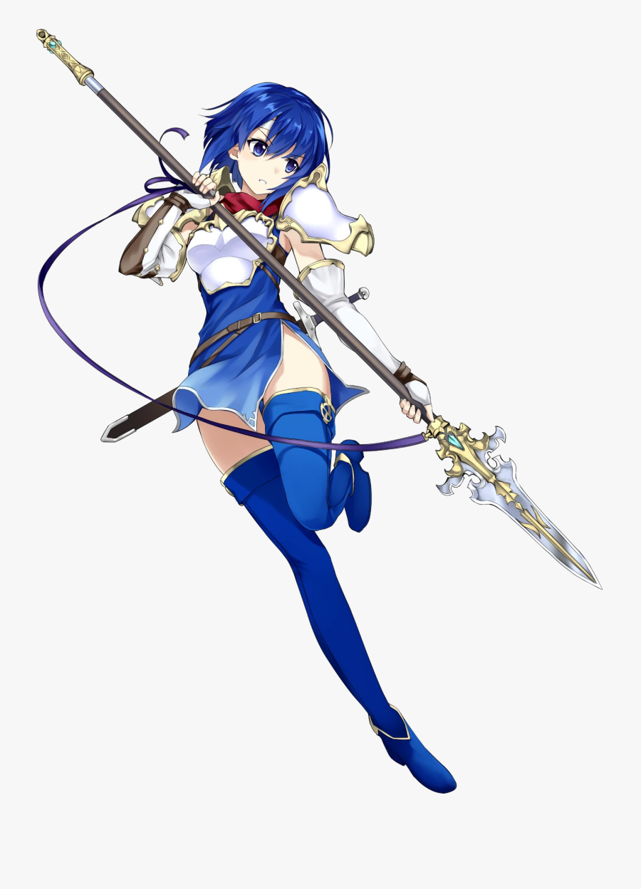 Transparent Warrior Spear Clipart, Transparent Clipart