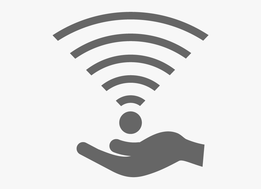 Image To Send Information From Individuals / Free /, Transparent Clipart