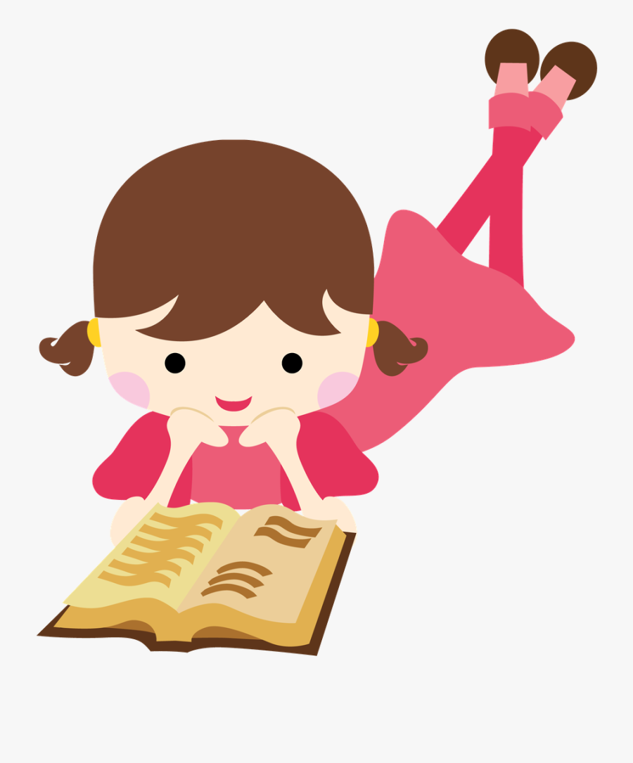 Clip Art, Transparent Clipart