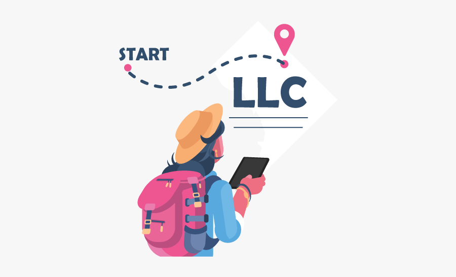 Graphic Design, Transparent Clipart