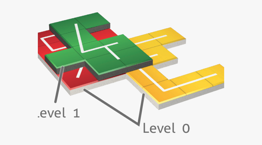 Floor, Transparent Clipart