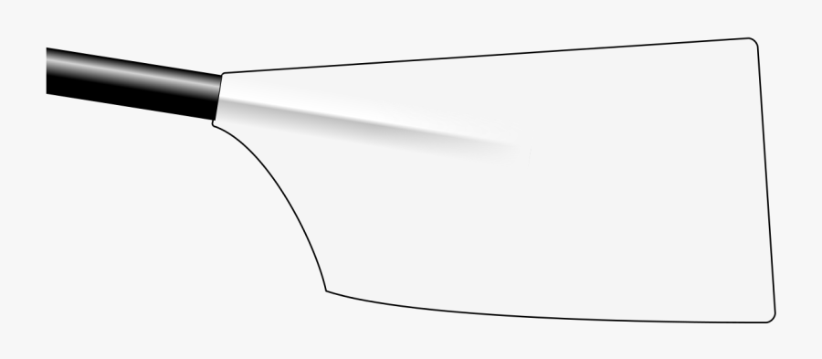 19 Paddle Vector Rowing Oar Huge Freebie Download For - Rowing Oar Png Clipart, Transparent Clipart