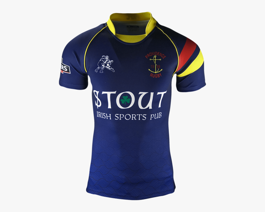 Active Shirt, Transparent Clipart