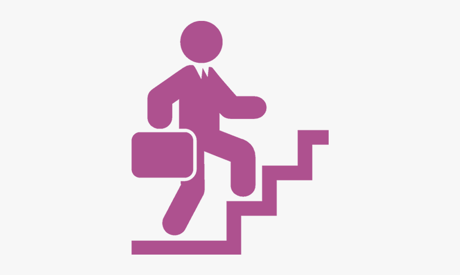 Solving Family Homelessness In - Graphic Design, Transparent Clipart