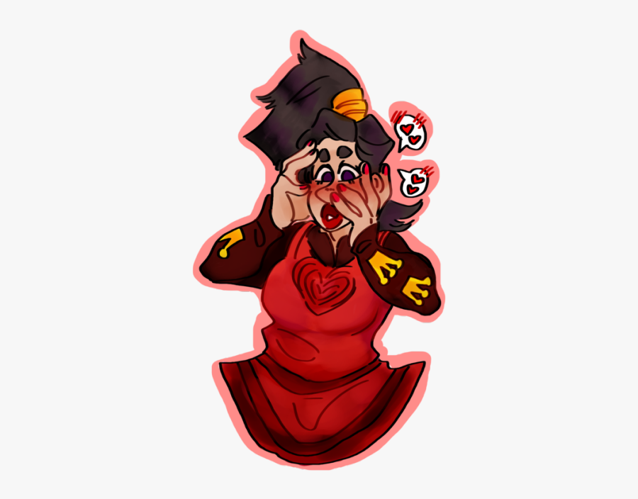 Hunger Games Clipart Tumblr Transparent - Illustration, Transparent Clipart