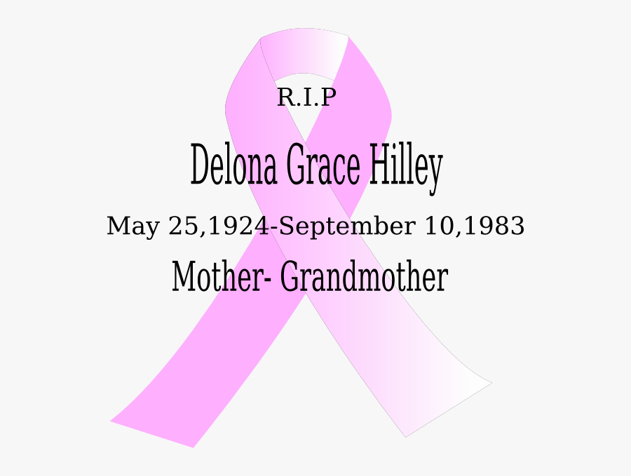 Lavender, Transparent Clipart