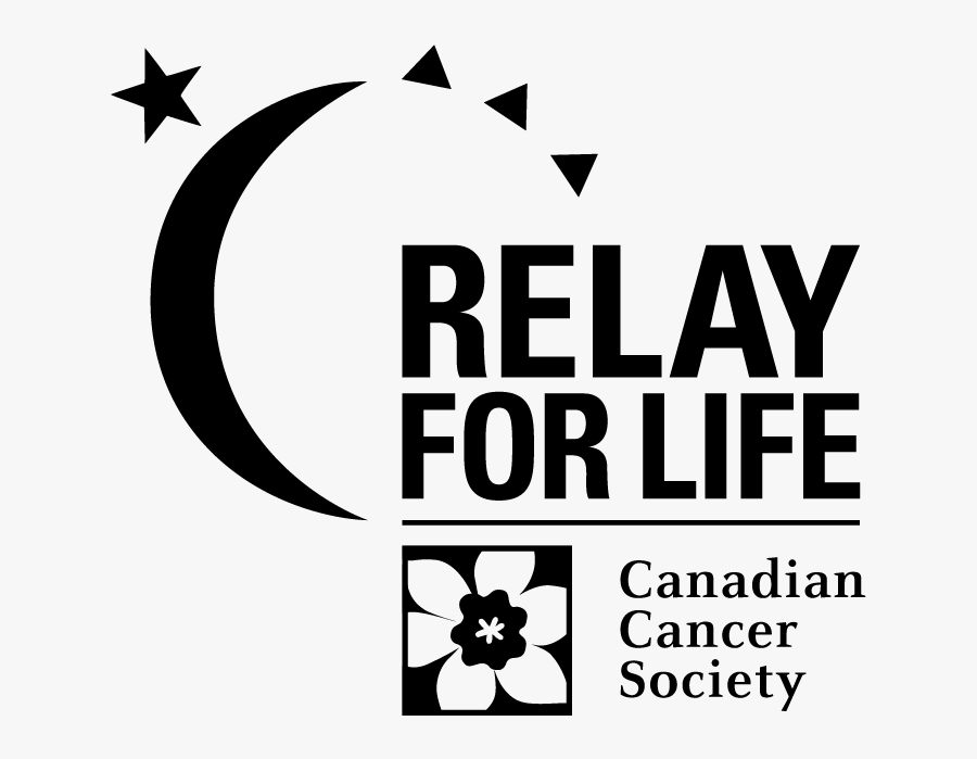 Transparent Relay For Life Clipart, Transparent Clipart