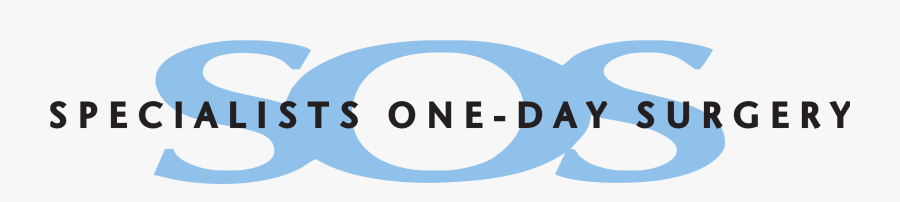 Circle, Transparent Clipart