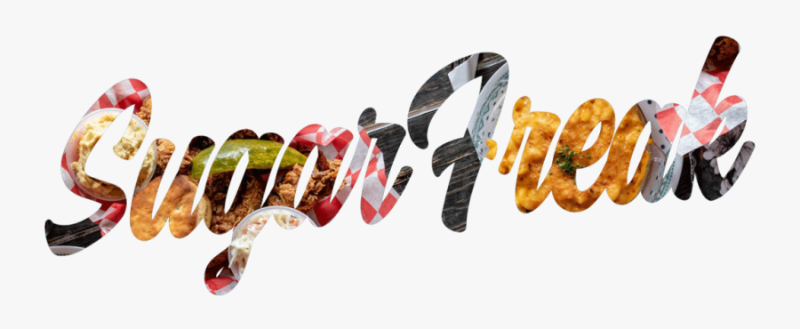 Russian Candy, Transparent Clipart