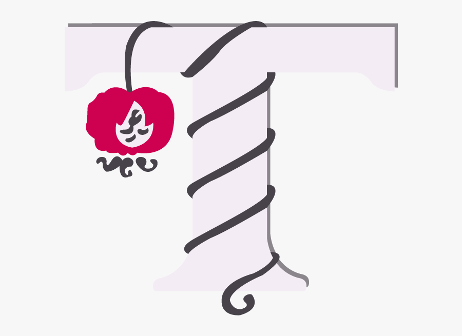 Tlounge-logo, Transparent Clipart