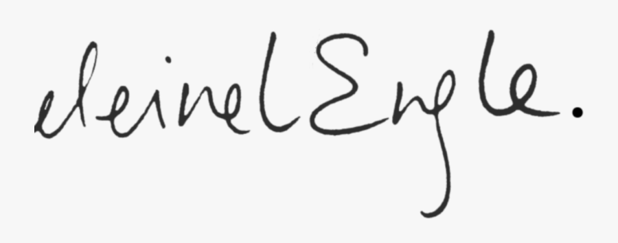 Png Download , Png Download, Transparent Clipart