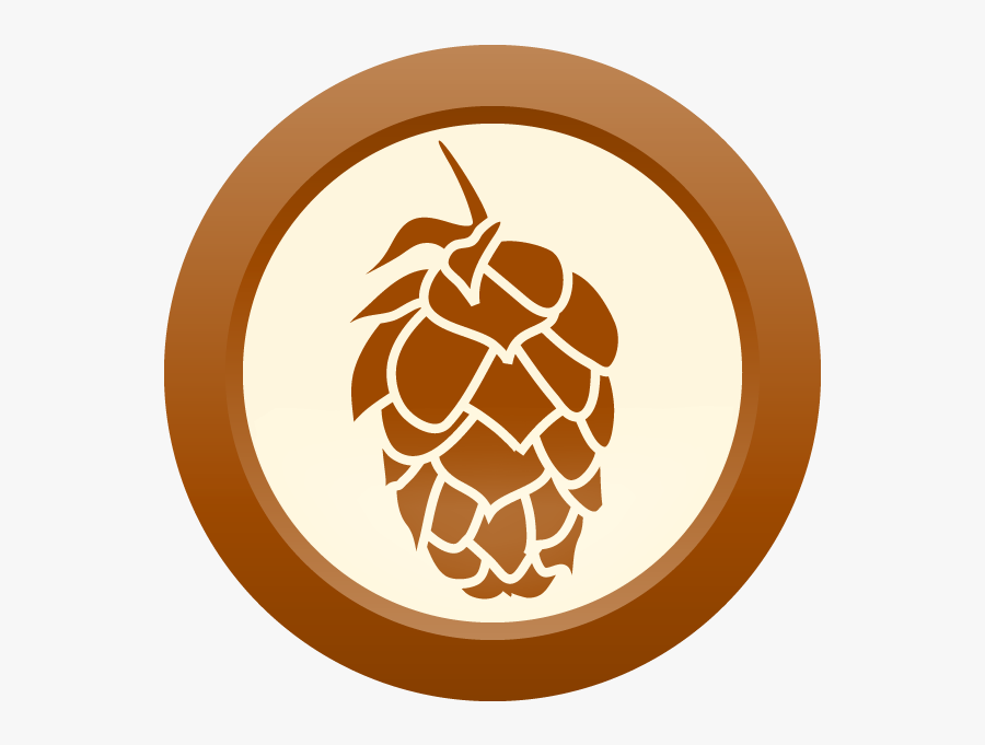 Ahs Extra Special Bitter - Brown Ale, Transparent Clipart