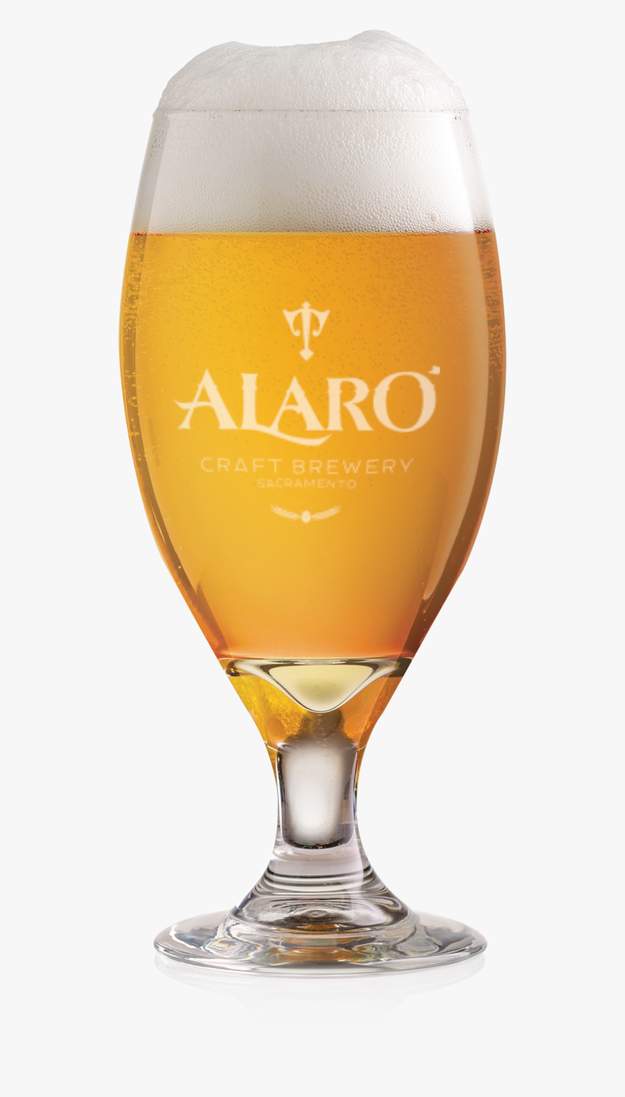 Wine Glass, Transparent Clipart