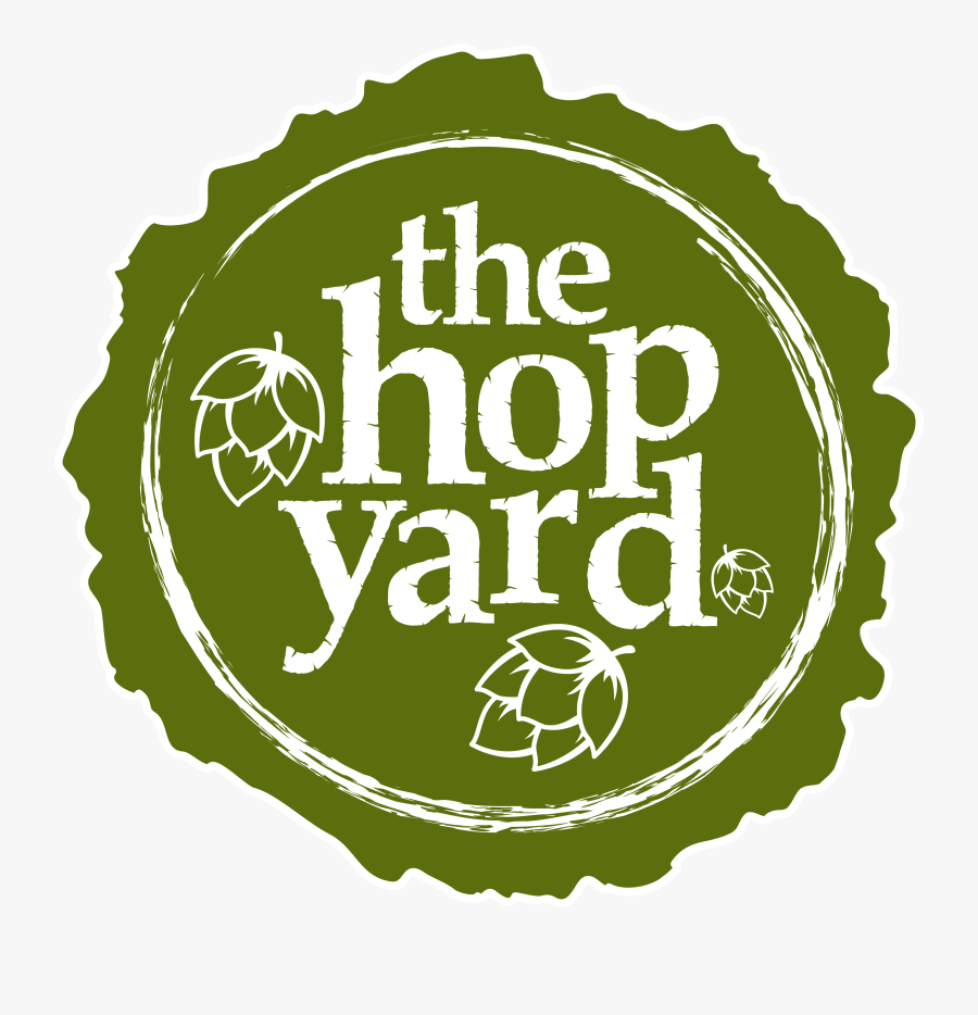 Circle, Transparent Clipart