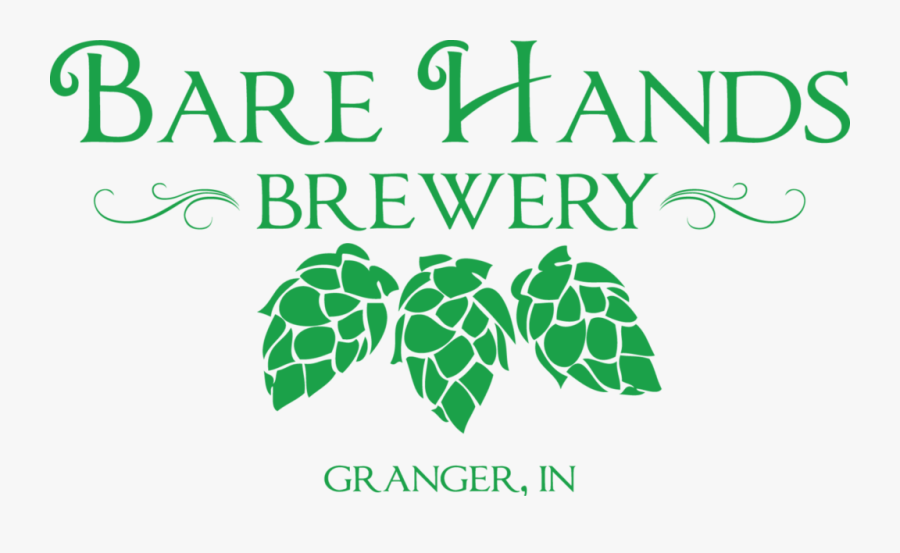 Bonnington Jumeirah Lakes Towers Logo, Transparent Clipart