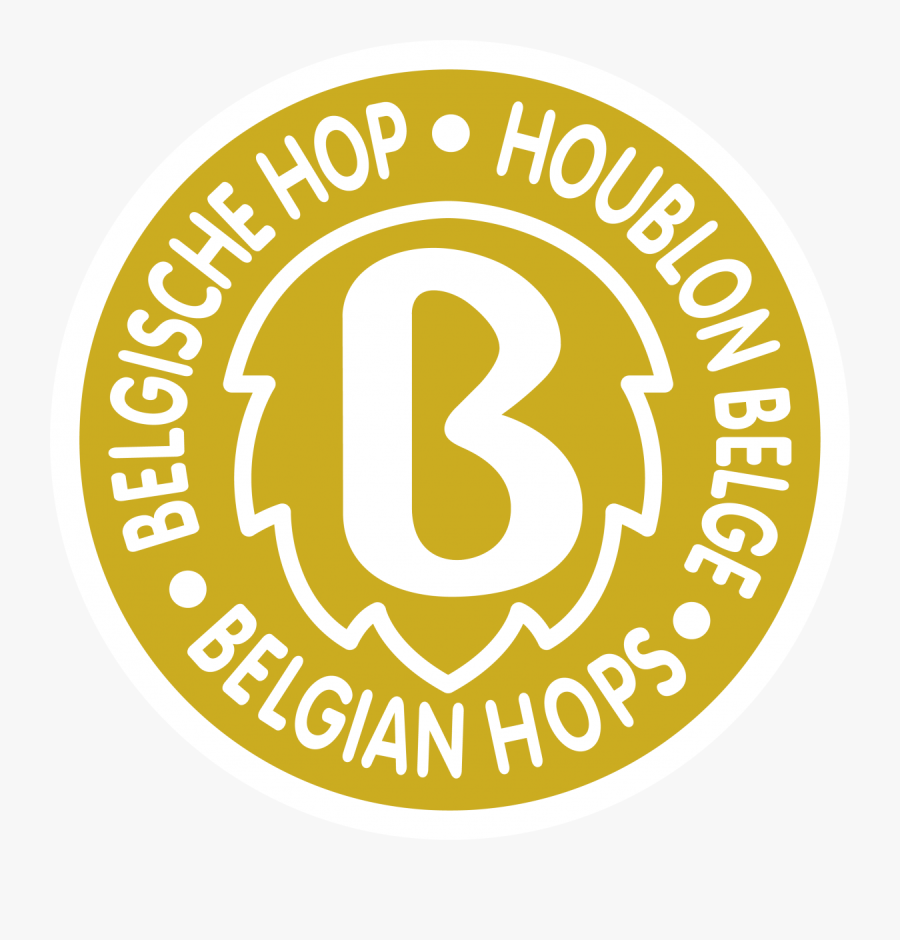 Emblem, Transparent Clipart