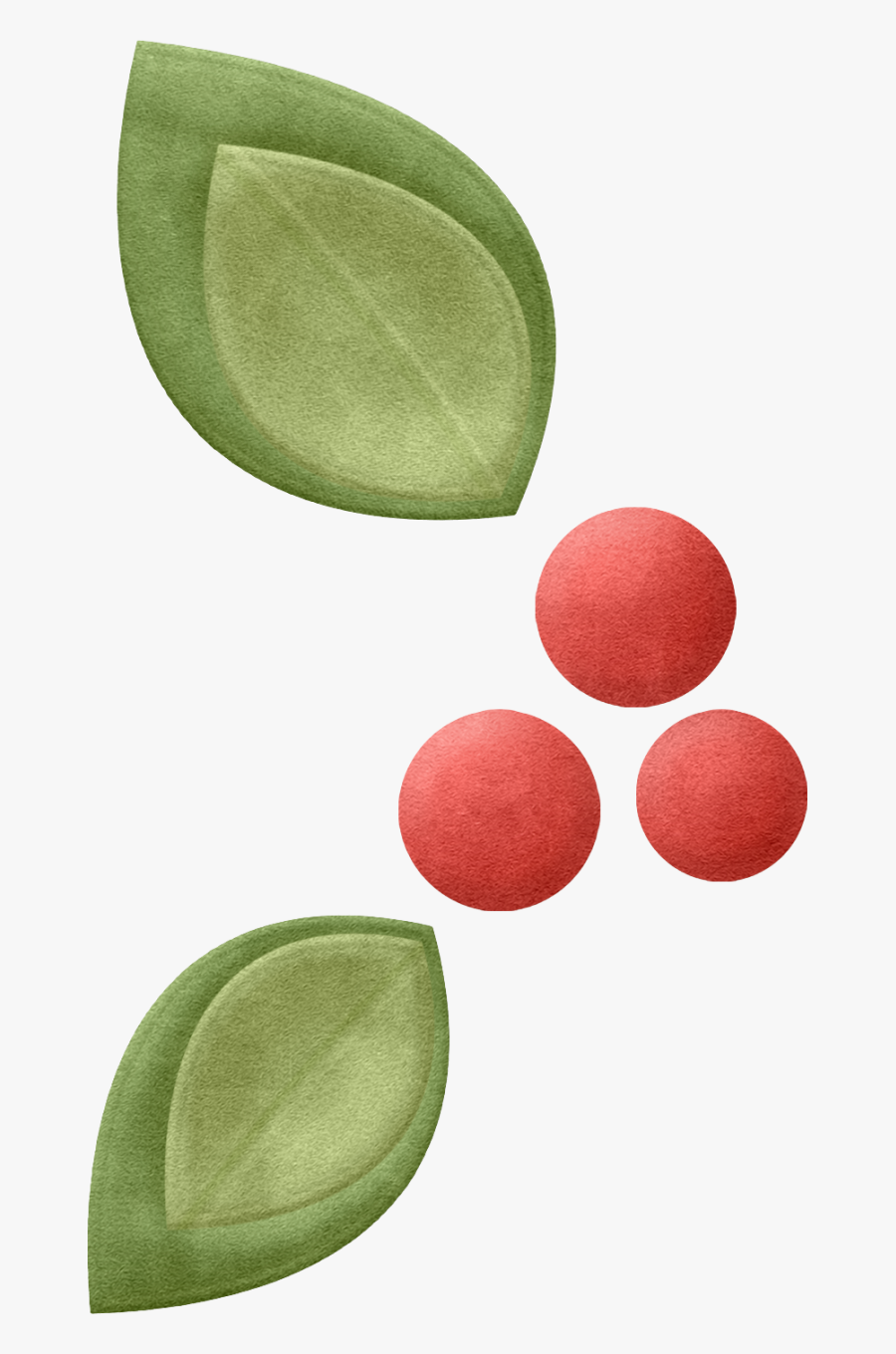 Eye Shadow, Transparent Clipart