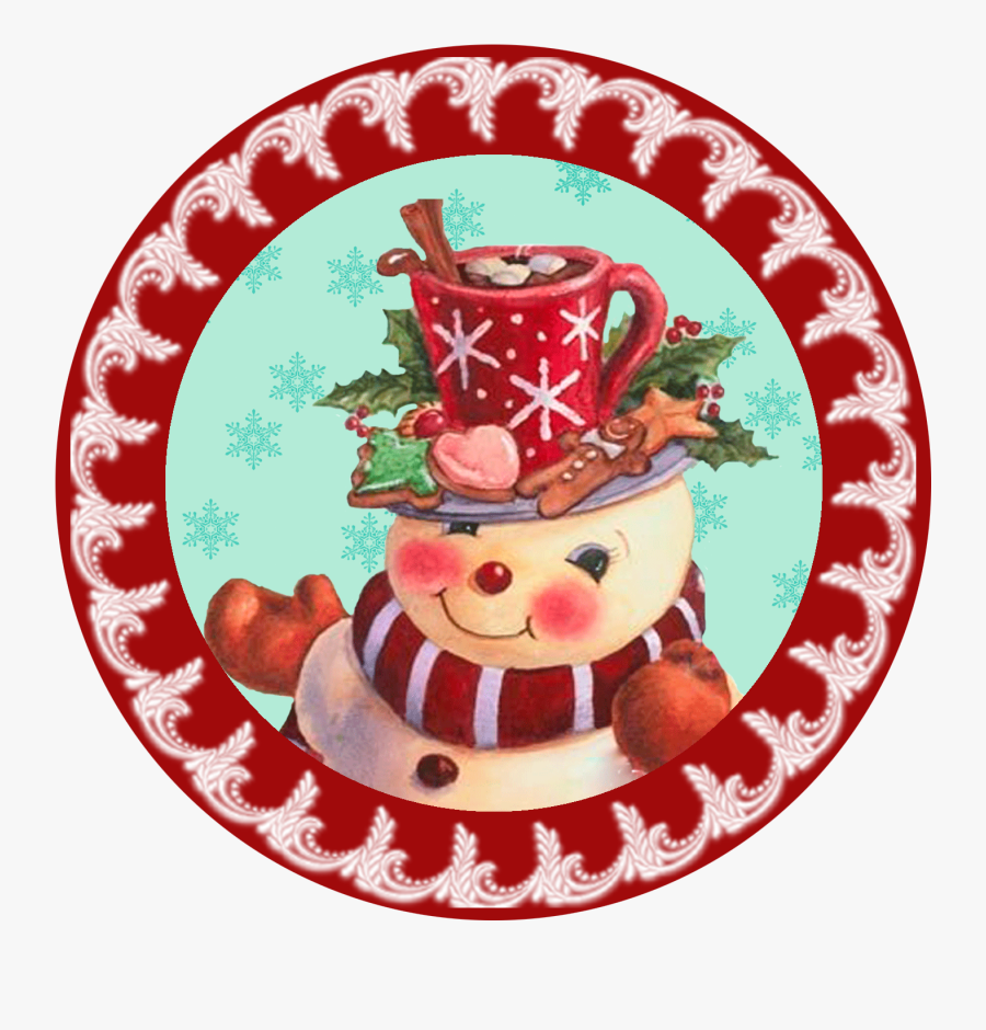 Christmas Berries For Decoupage Clipart , Png Download - Новый Год Декупаж Шары, Transparent Clipart