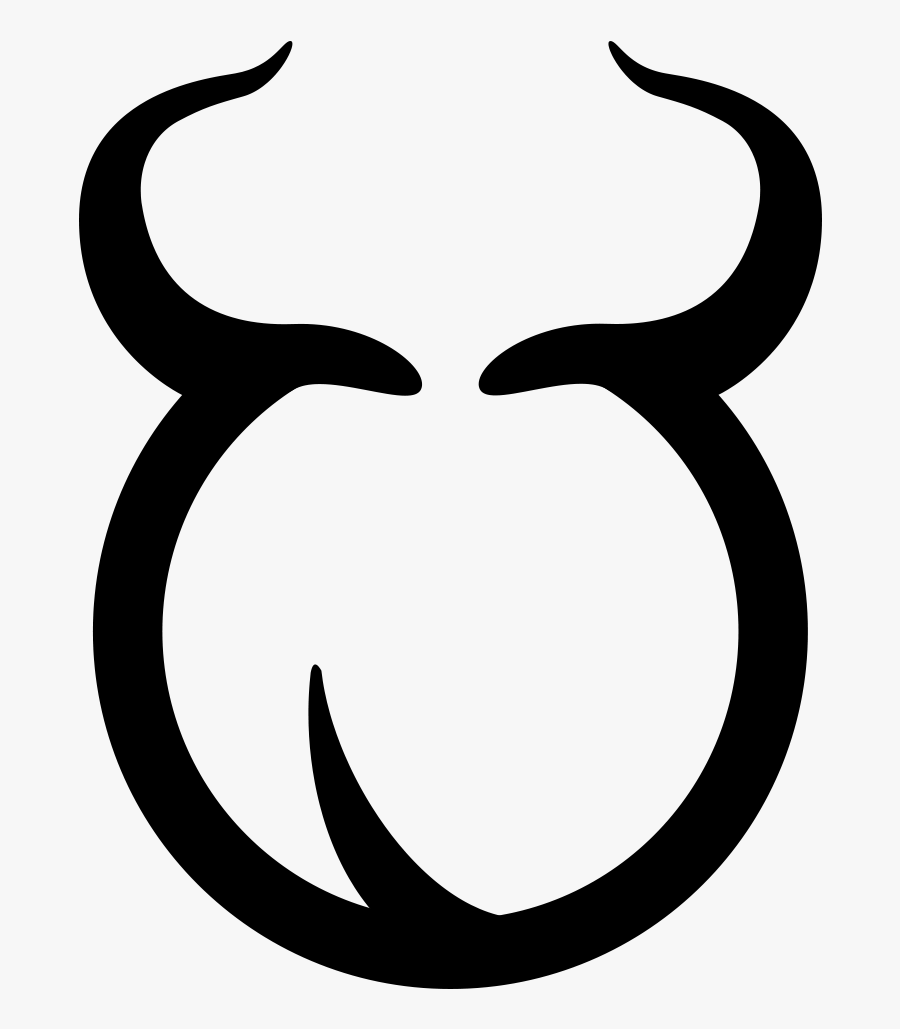 Ox By Olivia, Transparent Clipart