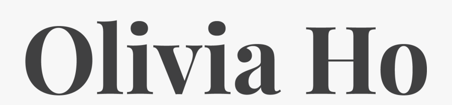 Site Logo - Graphic Design, Transparent Clipart