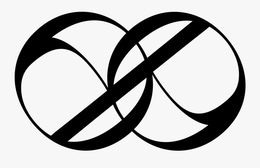 Circle, Transparent Clipart