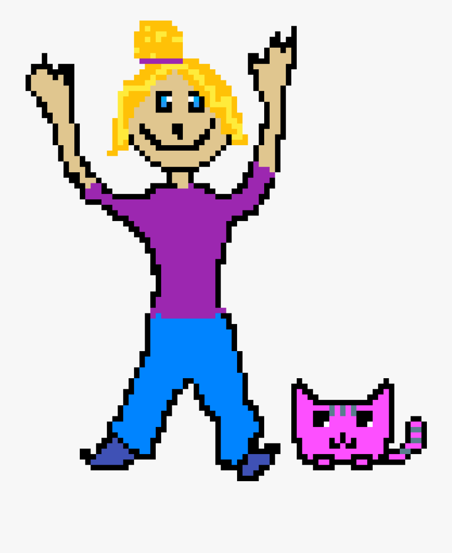 Olivia Gibbs Clipart , Png Download, Transparent Clipart