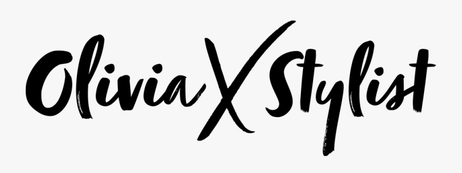 Olivia Clip Art, Transparent Clipart