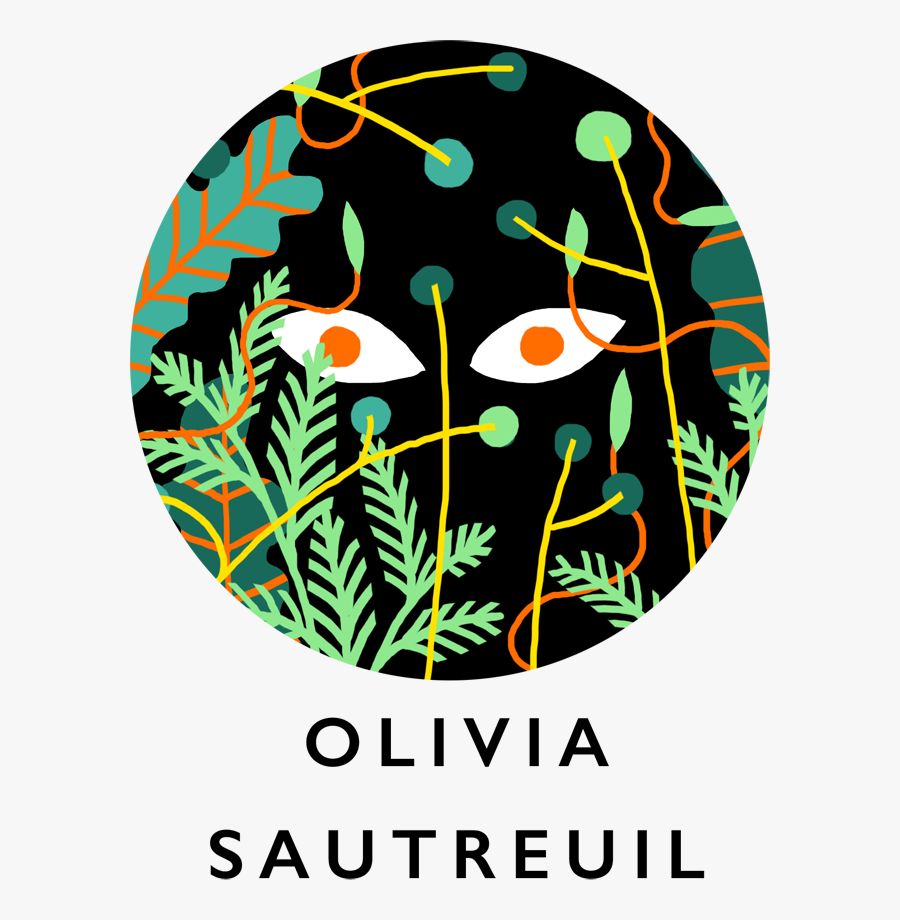 Circle, Transparent Clipart