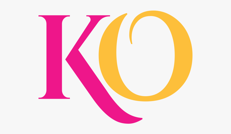 Kjv Bible Transparent Background, Transparent Clipart