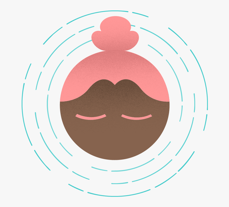 Illustration, Transparent Clipart