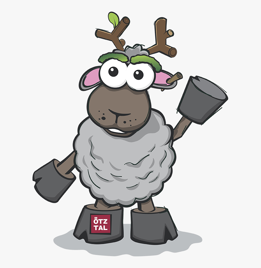 Widi Ötztal, Transparent Clipart