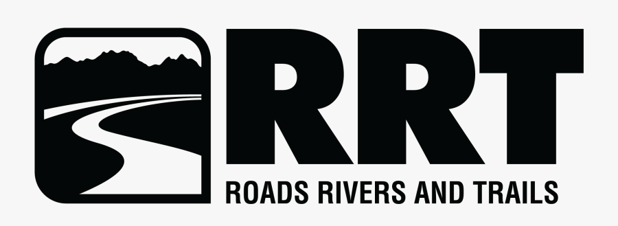 Uğur Dershanesi, Transparent Clipart