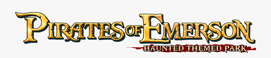 Poe, Transparent Clipart