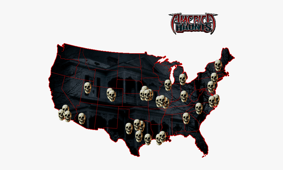 Happiest And Saddest States, Transparent Clipart
