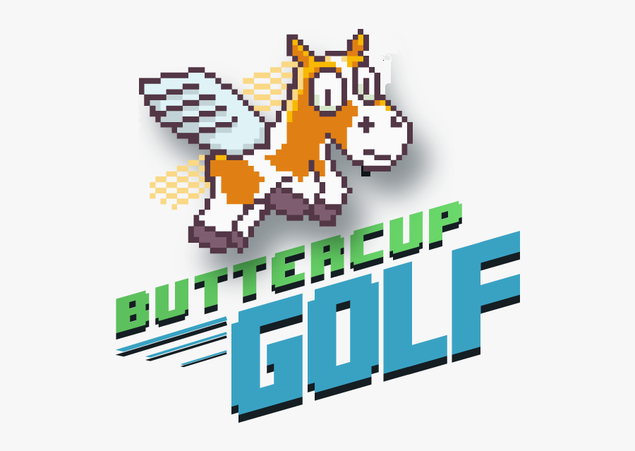 Male Female Other, Transparent Clipart